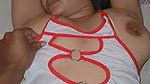 Horny Wife Blowjob Fucking Taking Cum on Face Updates 84