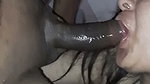 Horny Wife Blowjob Fucking Taking Cum on Face Updates 85