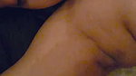 Horny Wife Blowjob Fucking Taking Cum on Face Updates 86