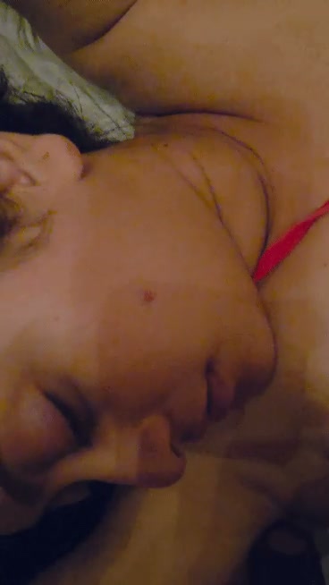 Frame 6