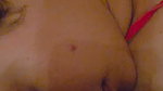 Horny Wife Blowjob Fucking Taking Cum on Face Updates 86
