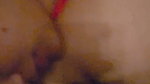 Horny Wife Blowjob Fucking Taking Cum on Face Updates 86