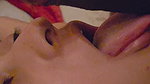 Horny Wife Blowjob Fucking Taking Cum on Face Updates 88