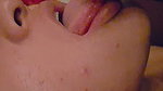 Horny Wife Blowjob Fucking Taking Cum on Face Updates 88