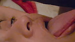 Horny Wife Blowjob Fucking Taking Cum on Face Updates 88