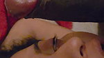 Horny Wife Blowjob Fucking Taking Cum on Face Updates 88