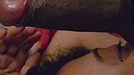 Horny Wife Blowjob Fucking Taking Cum on Face Updates 88