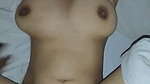 Horny Wife Blowjob Fucking Taking Cum on Face Updates 89