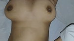 Horny Wife Blowjob Fucking Taking Cum on Face Updates 89