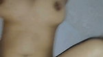 Horny Wife Blowjob Fucking Taking Cum on Face Updates 89