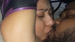 Horny Wife Blowjob Fucking Taking Cum on Face Updates 9