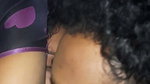 Horny Wife Blowjob Fucking Taking Cum on Face Updates 9