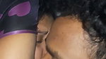 Horny Wife Blowjob Fucking Taking Cum on Face Updates 9
