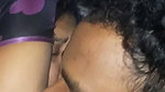 Horny Wife Blowjob Fucking Taking Cum on Face Updates 9
