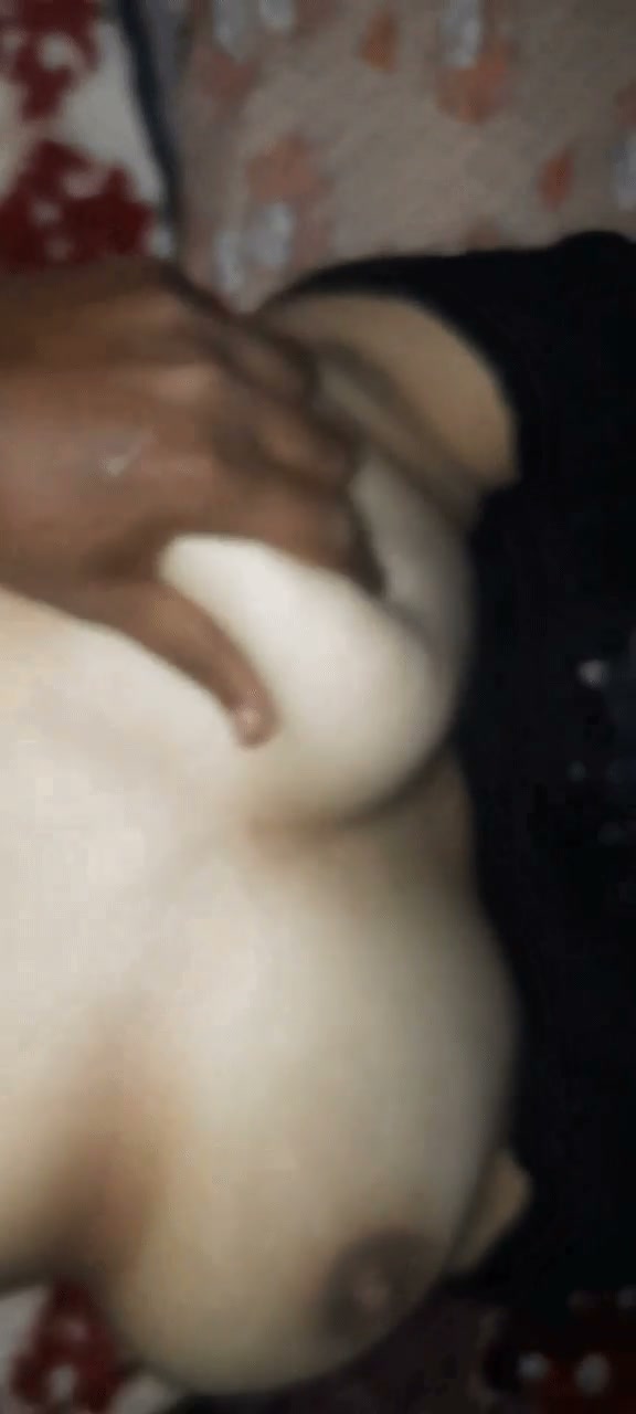 Frame 8