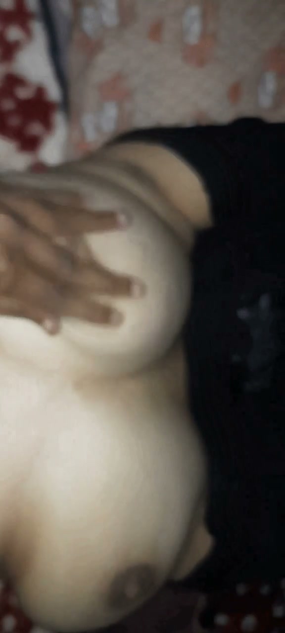 Frame 9