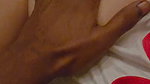 Horny Wife Blowjob Fucking Taking Cum on Face Updates 91