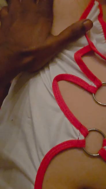 Frame 6