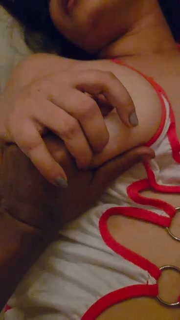 Frame 7