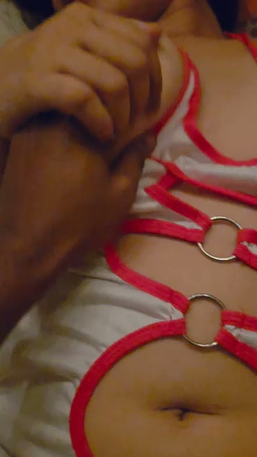 Frame 8