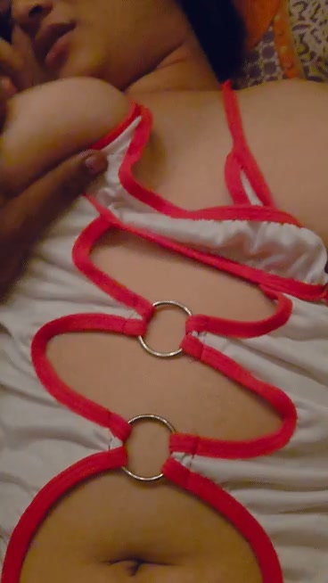 Frame 9
