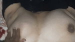Horny Wife Blowjob Fucking Taking Cum on Face Updates 92