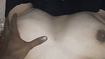 Horny Wife Blowjob Fucking Taking Cum on Face Updates 92