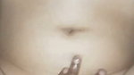 Horny Wife Blowjob Fucking Taking Cum on Face Updates 92