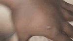 Horny Wife Blowjob Fucking Taking Cum on Face Updates 92