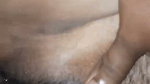 Horny Wife Blowjob Fucking Taking Cum on Face Updates 92
