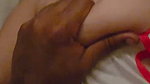 Horny Wife Blowjob Fucking Taking Cum on Face Updates 93