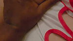 Horny Wife Blowjob Fucking Taking Cum on Face Updates 93