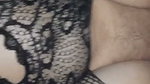 Horny Wife Blowjob Fucking Taking Cum on Face Updates 94