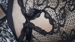 Horny Wife Blowjob Fucking Taking Cum on Face Updates 94