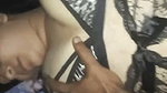 Horny Wife Blowjob Fucking Taking Cum on Face Updates 94