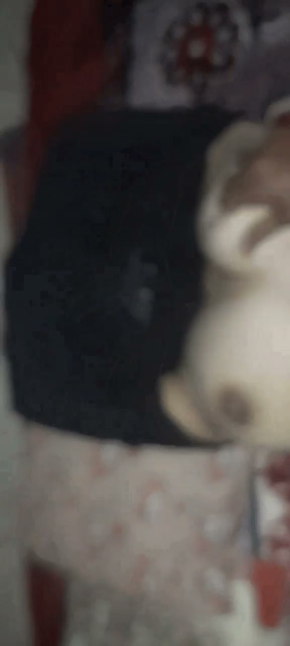 Frame 2