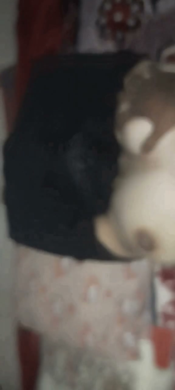 Frame 3