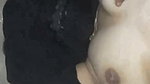 Horny Wife Blowjob Fucking Taking Cum on Face Updates 95