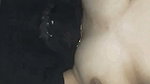 Horny Wife Blowjob Fucking Taking Cum on Face Updates 95