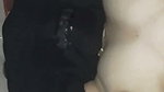 Horny Wife Blowjob Fucking Taking Cum on Face Updates 95