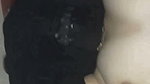 Horny Wife Blowjob Fucking Taking Cum on Face Updates 95