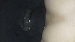 Horny Wife Blowjob Fucking Taking Cum on Face Updates 95