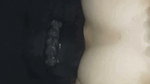 Horny Wife Blowjob Fucking Taking Cum on Face Updates 95