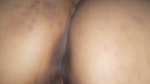 Horny Wife Blowjob Fucking Taking Cum on Face Updates 97