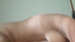 Horny Wife Blowjob Fucking Taking Cum on Face Updates 98