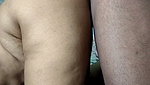 Hot Desi Couple Takes Big Black Cock – Live Hard Fuck on Stripchat 1