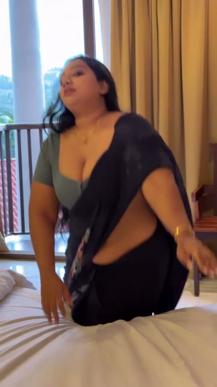 Frame 6