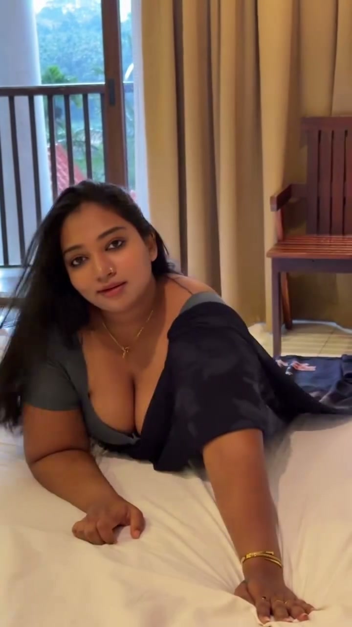 Frame 7