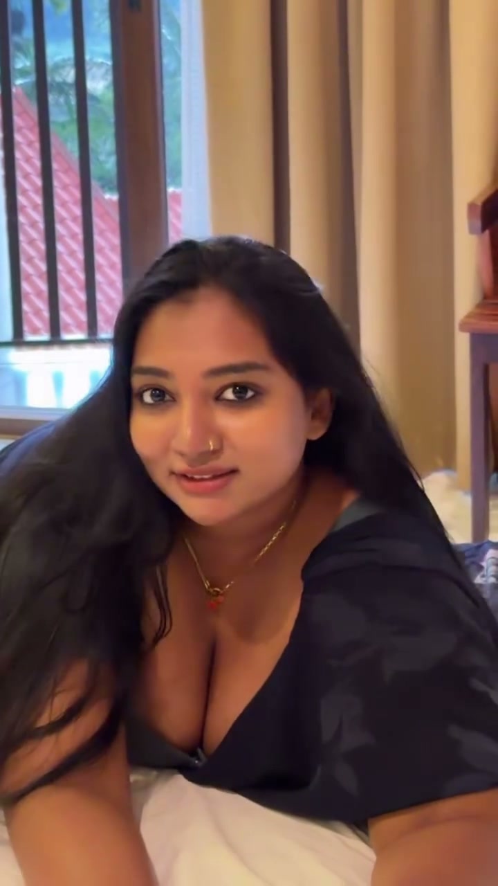 Frame 9