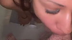Indian Collage Girl Showing,BJ,Hard fuck Updates 11